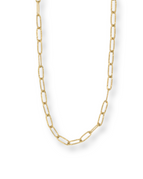 14 to 16 inches / White - Stainless Steel