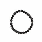 10 inches / Onyx
