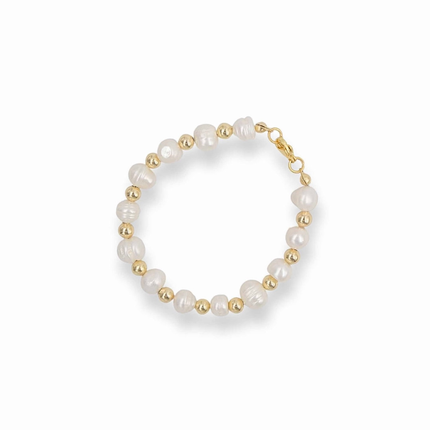 Collection image for: Beaded Bracelets