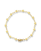 One Size - Extendable Chain