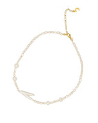 14 to 16 inches / Yellow - 14kt Gold Plated Stainless Steel