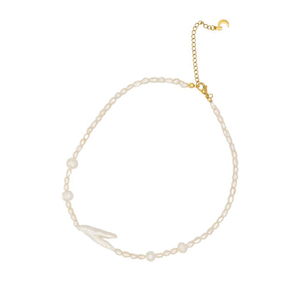 Collier Vagabondage