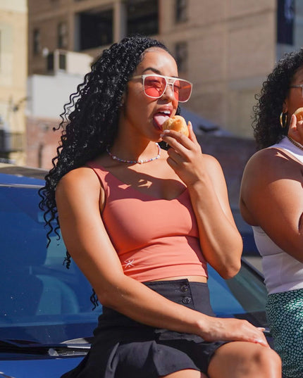 Mermaid’s Dream Necklace