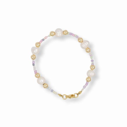 Collection image for: Pearl Bracelets