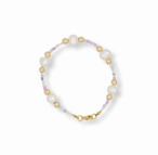 One Size - Extendable Chain
