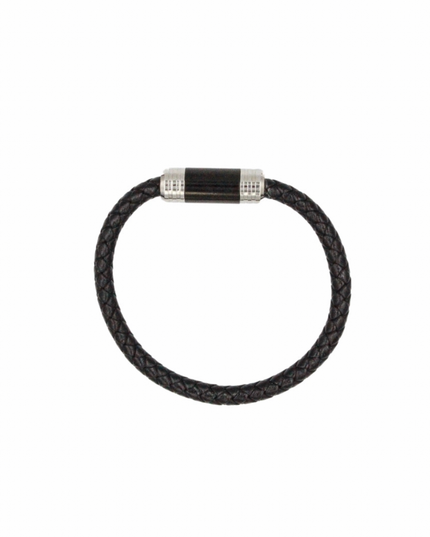 Unity Bracelet - Cowhide Leather