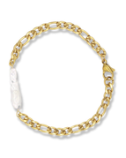 One Size - Extendable Chain