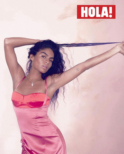 Clear Quartz Master Healer Necklace