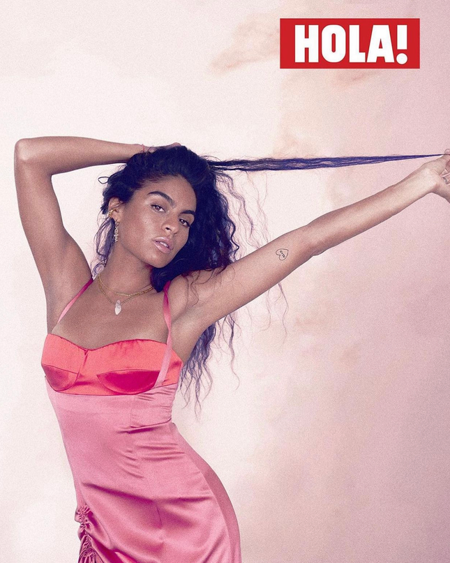 Clear Quartz Master Healer Necklace