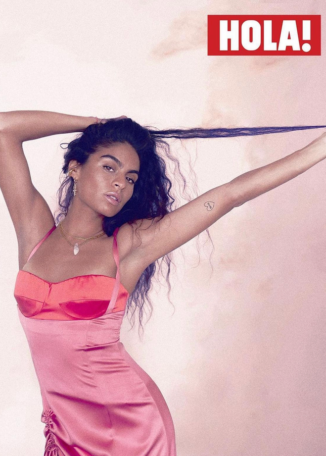 Clear Quartz Master Healer Necklace