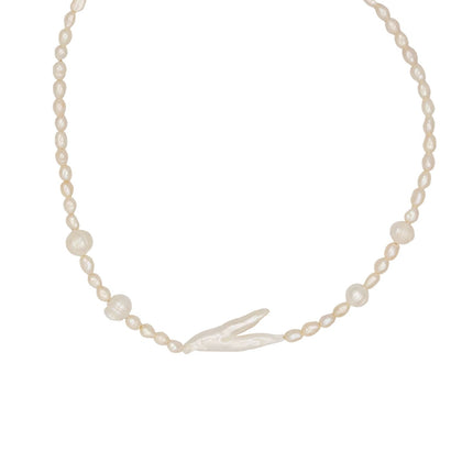 Collier Vagabondage