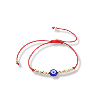 Collection image for: Cord Bracelets