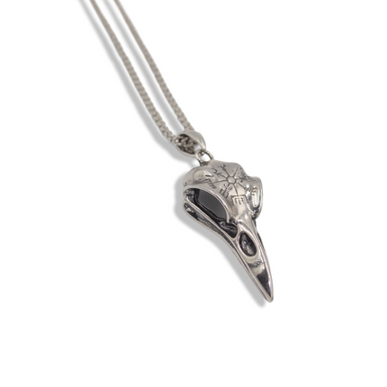 Angel Whistle Necklace: A Talisman for the Lost and the Found