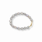 One Size - Extendable Chain