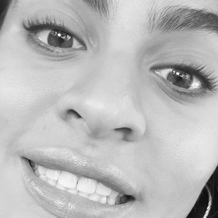 Majestic Hoop Earrings