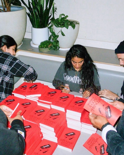 Unconditional Love Necklace – Rose Quartz Gemstone