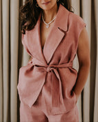 14 to 16 inches / Yellow - 14kt Gold Plated Stainless Steel