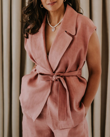 Catherine Pearl Necklace