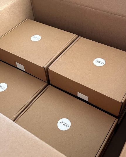 Protected in Privatio Boni Necklace