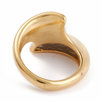 Anillo de Alquimia