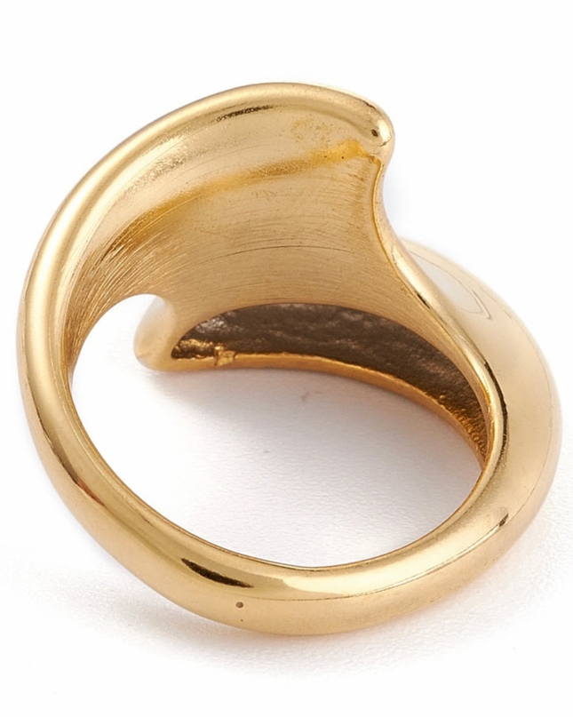 Alchemy Ring