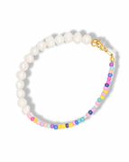 One Size - Extendable Chain