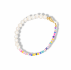 One Size - Extendable Chain