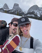 14 to 16 inches / Yellow - 14kt Gold Plated Stainless Steel / Pisces