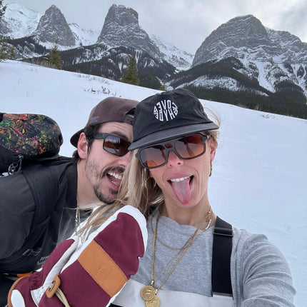 Collection image for: Women's Jewelry