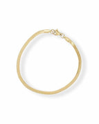 One Size - Extendable Chain