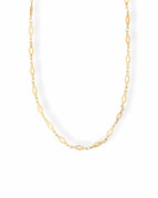 14 to 16 inches / White - Stainless Steel