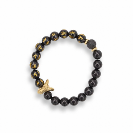 Collection image for: Beaded Bracelets