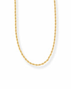 17 to 19 inches / White - Stainless Steel