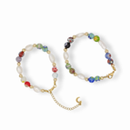 One Size - Extendable Chain