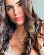 14 to 16 inches / White - Stainless Steel