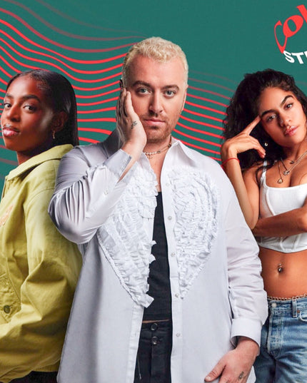 Our Protective Evil Eye Necklace