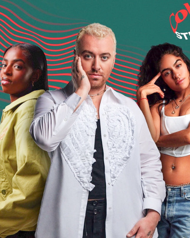 Our Protective Evil Eye Necklace