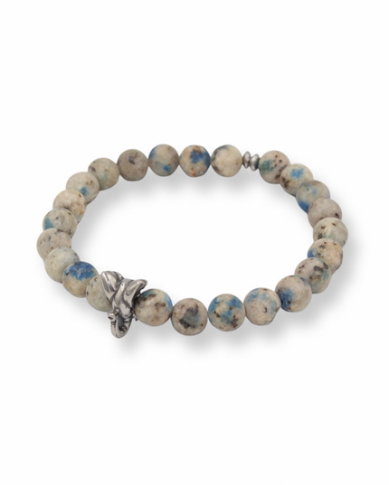 K2 Power Bracelet - K2 Stone