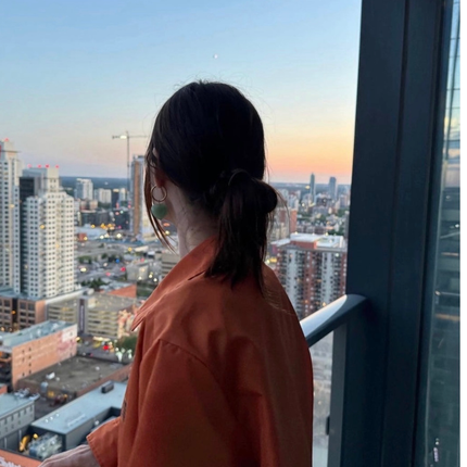 Collection image for: Dangle Earrings