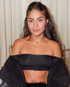 14 to 16 inches / Yellow - 14kt Gold Plated Stainless Steel